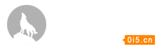 ﹦厐羕䵑㦍䒍饥NίŠ䄀倀倀